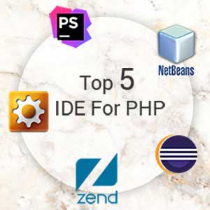Freelance PHP Developer