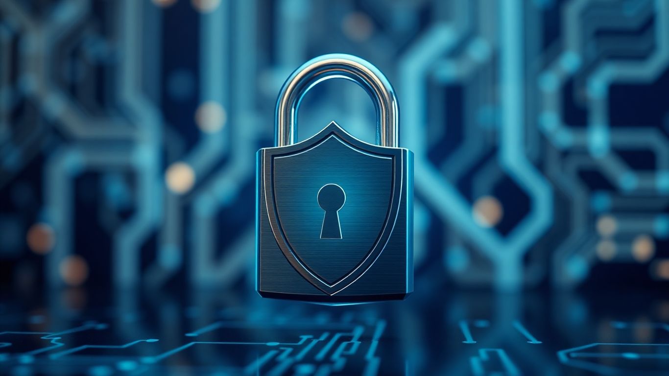 Mobile App Security Challenges in 2026 & How to Fix Them