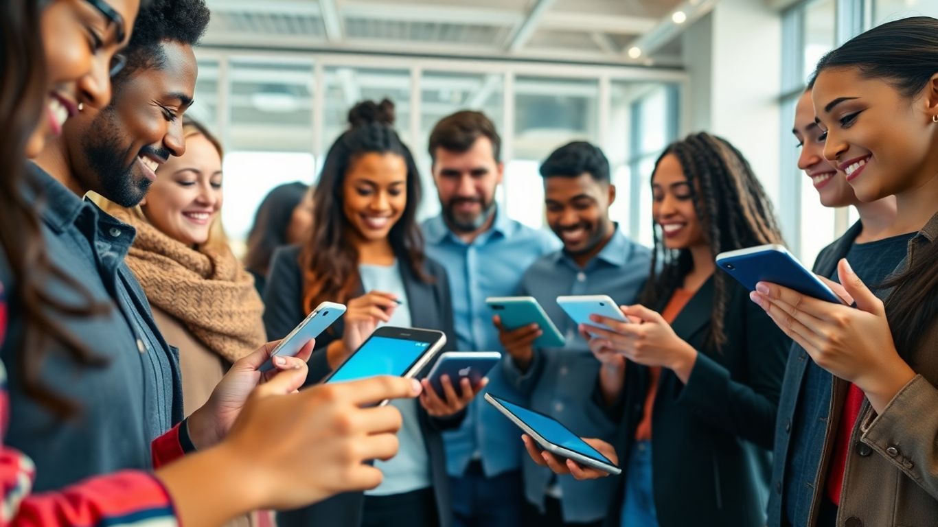 Web Accessibility Standards (WCAG 3.0) and Why They Matter in 2026