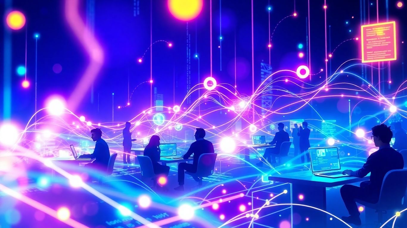 Best Web Development Frameworks in 2026 (React, Next.js, Svelte, Astro)