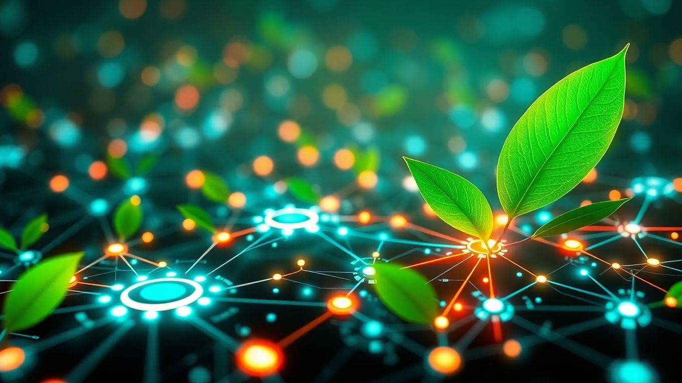 Website development trends- AI, speed, security, sustainability, accessibility.