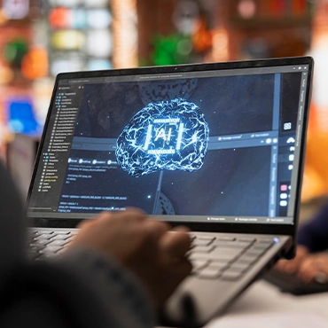 Why Clients Trust Pushpendra for AI Development Services?