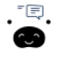 AI Chatbot Development