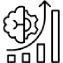 AI Integration and Deployment