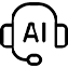 AI Maintenance and Support