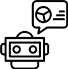AI Strategy and Consulting
