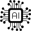 Custom AI Model Development