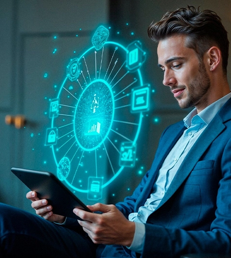 Benefits of AI Development for Your Business
