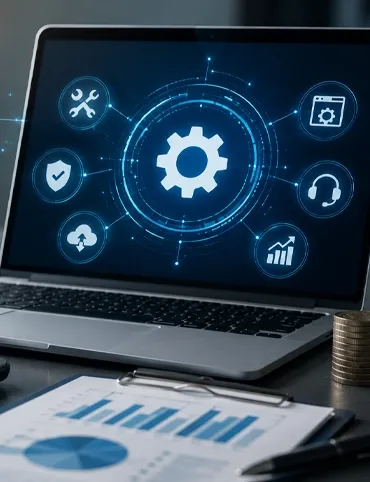 How Much Does Website Maintenance Cost?