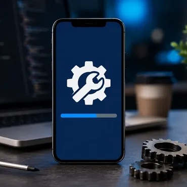 When Does a Mobile App Need Maintenance?