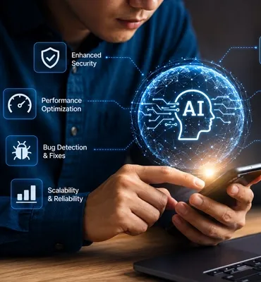 Why Does an AI Application Need Ongoing Maintenance?